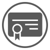 Certificação RPPS