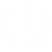 IPMG