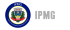IPMG