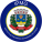 Presidencia Executiva