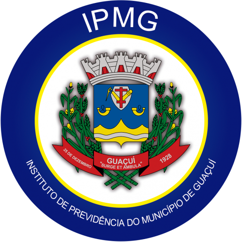 Assessoria Jurídica